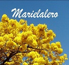 marielalero